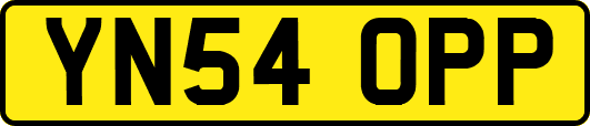 YN54OPP
