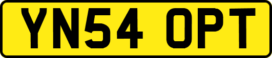 YN54OPT
