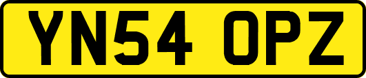 YN54OPZ