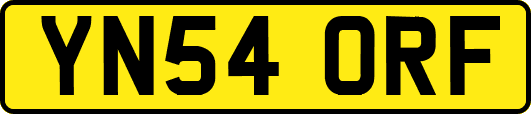 YN54ORF