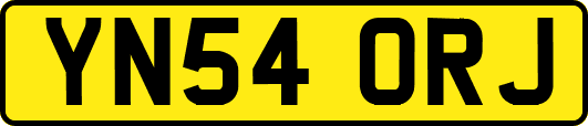 YN54ORJ
