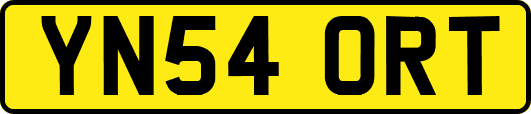 YN54ORT