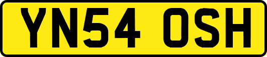 YN54OSH