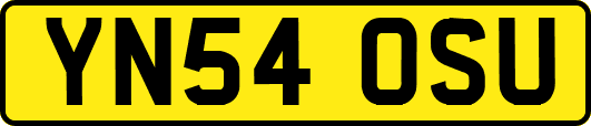 YN54OSU