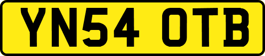 YN54OTB