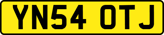 YN54OTJ