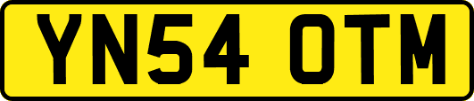 YN54OTM