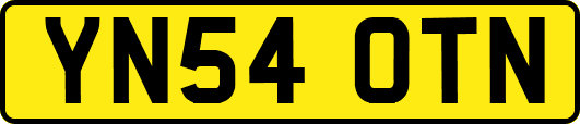 YN54OTN