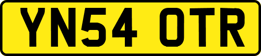 YN54OTR