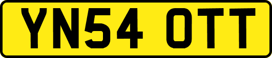 YN54OTT