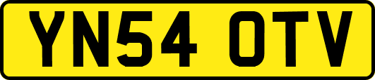YN54OTV