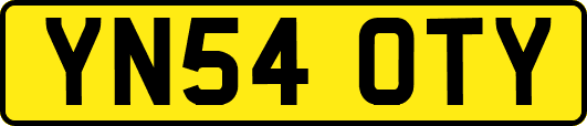 YN54OTY