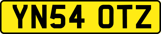 YN54OTZ