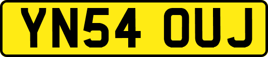 YN54OUJ