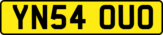 YN54OUO