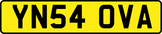 YN54OVA