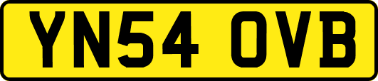 YN54OVB
