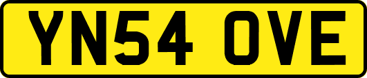 YN54OVE
