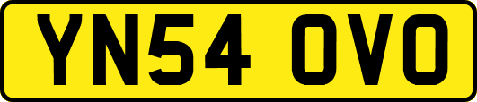 YN54OVO