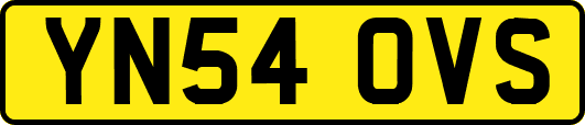 YN54OVS