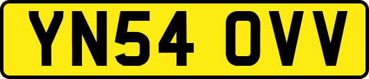 YN54OVV