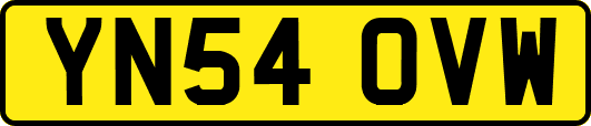 YN54OVW