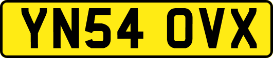 YN54OVX