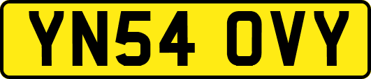 YN54OVY