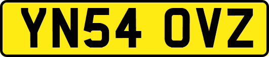 YN54OVZ