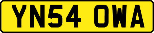 YN54OWA
