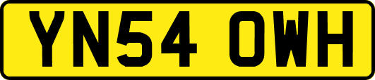 YN54OWH