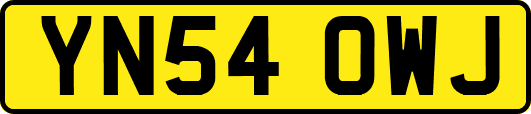 YN54OWJ