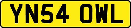 YN54OWL