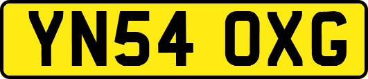 YN54OXG
