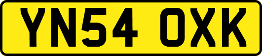 YN54OXK