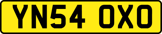 YN54OXO