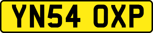 YN54OXP