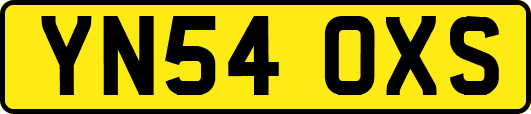 YN54OXS