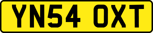 YN54OXT