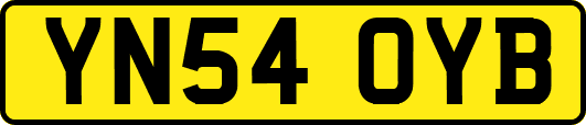 YN54OYB