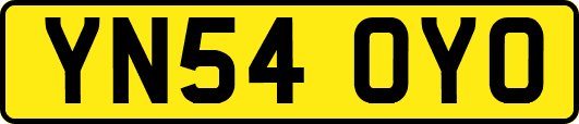 YN54OYO