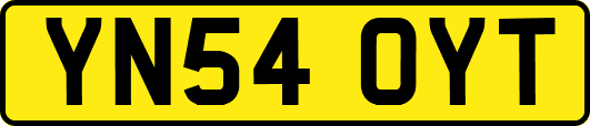 YN54OYT
