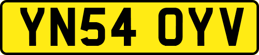 YN54OYV