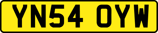 YN54OYW