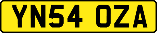 YN54OZA