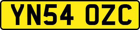YN54OZC