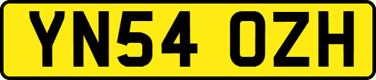 YN54OZH