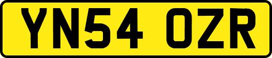 YN54OZR