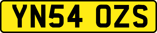 YN54OZS