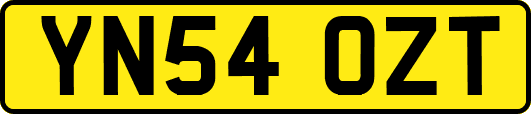 YN54OZT